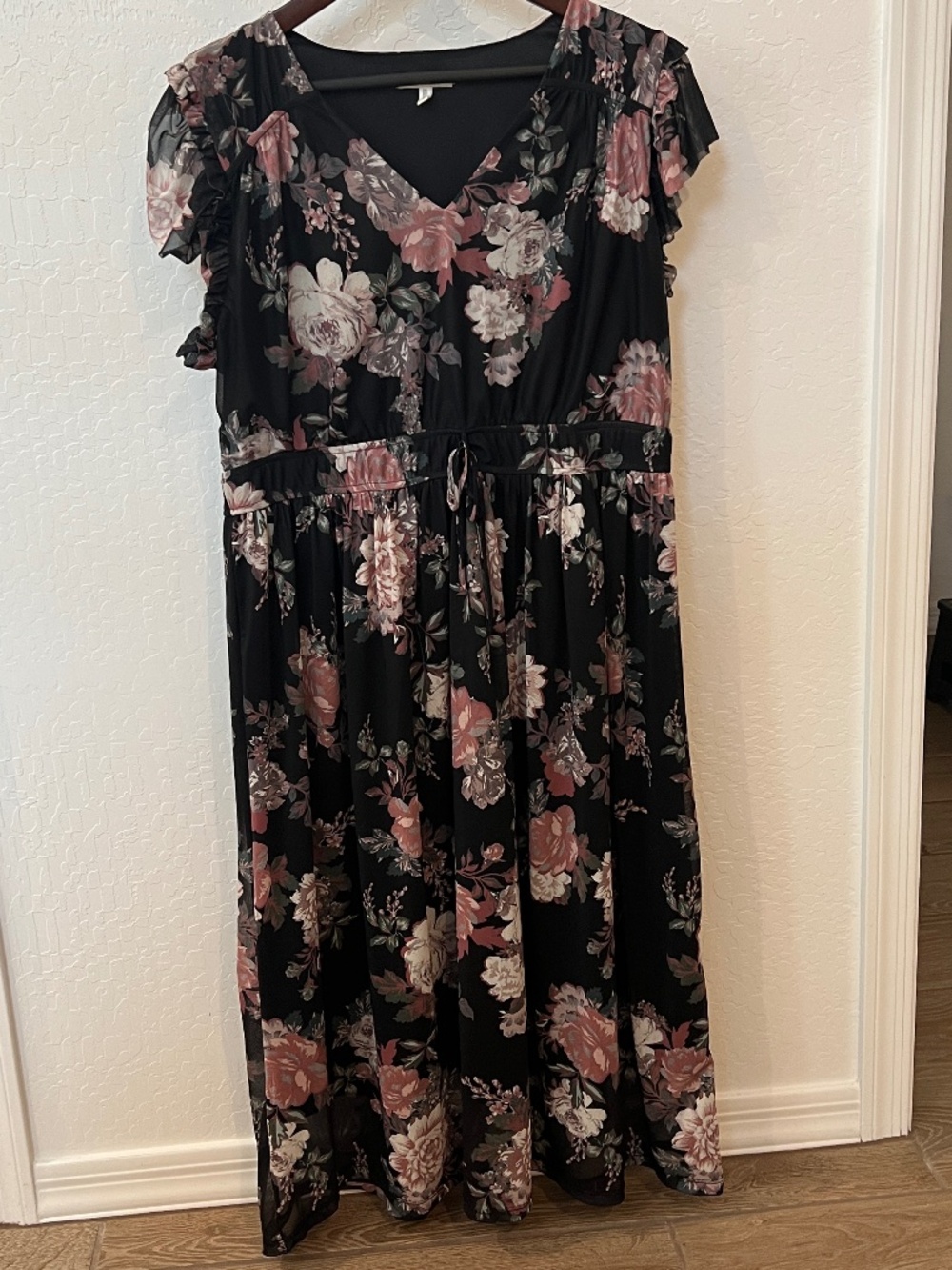 Maurices Dress